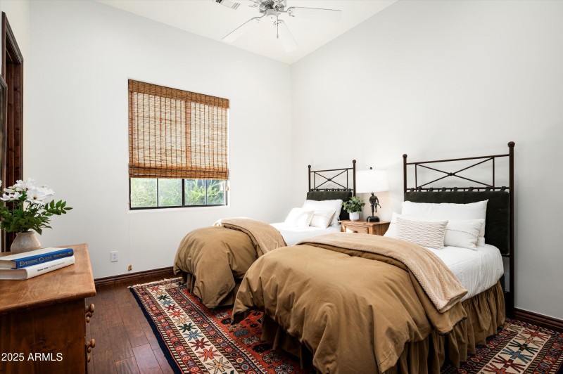 Guest room 3