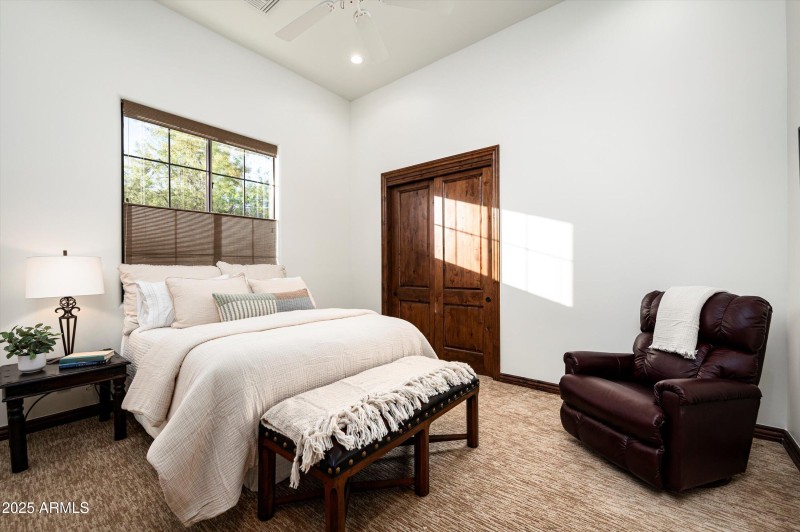Guest room 2