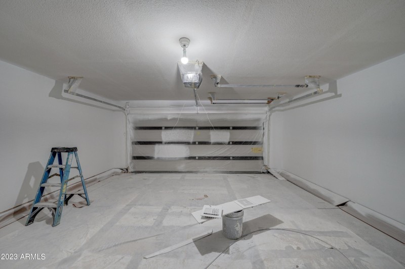 7113 W Sunnyside -14