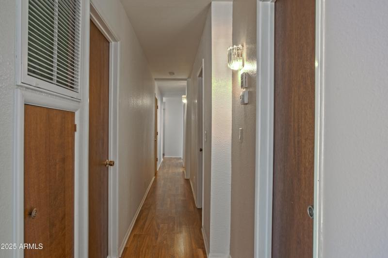 945 W Jupiter 015