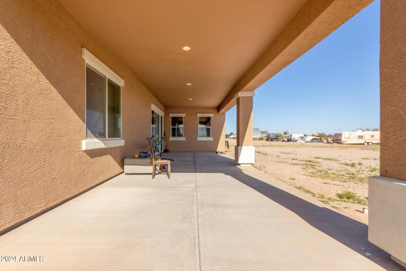 0037-37 - Indian School
