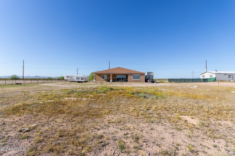 0036-35 - Indian School
