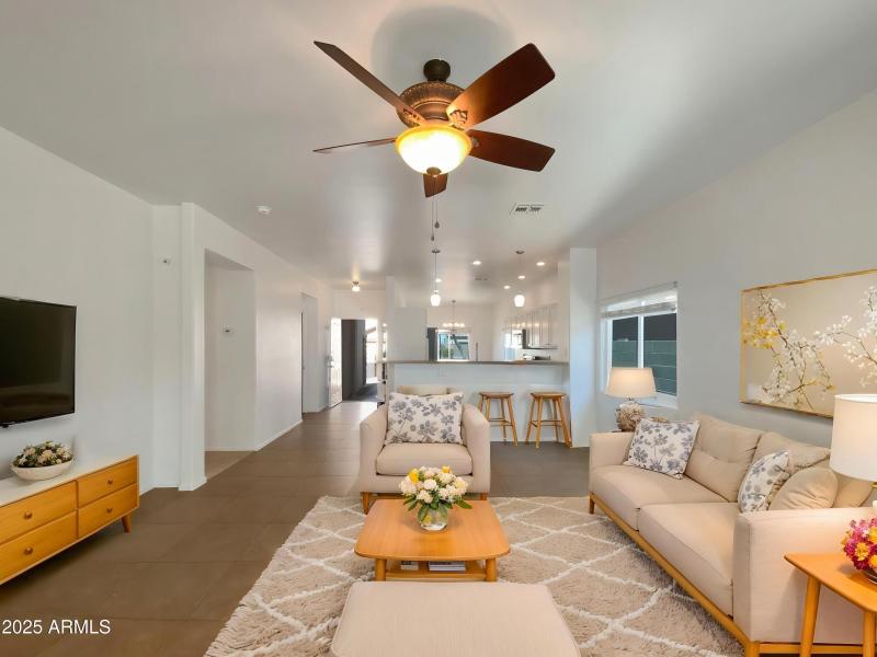 66535989-z4IhXIPgR3Y (1)