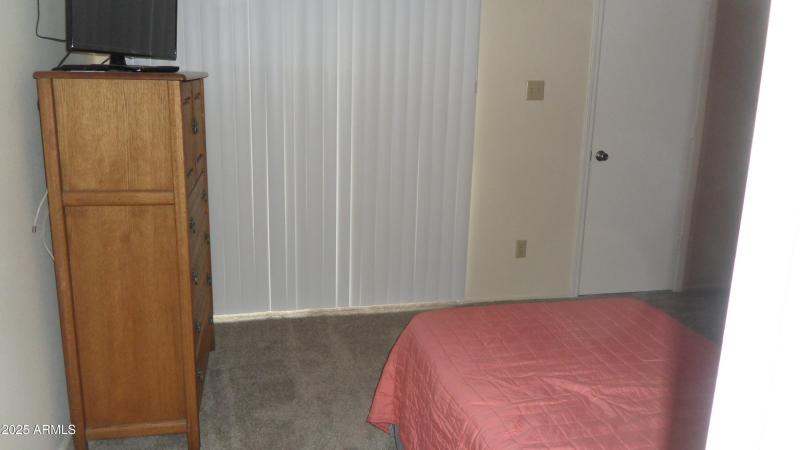 bdr 2 exit to front patio