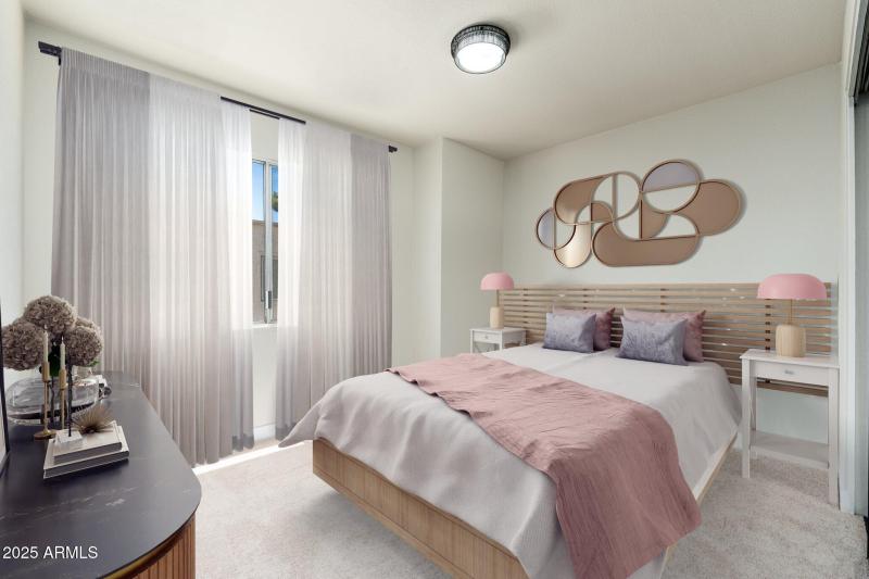 4228 N 81st St - 19 VS