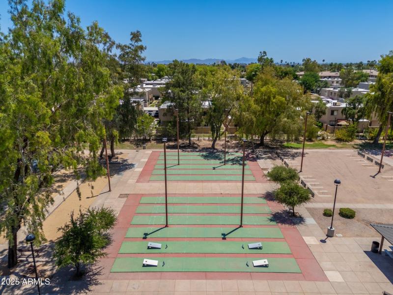 Indian School Park - 13