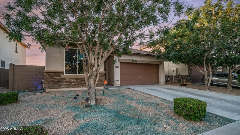 11742 W Chase Lane Exterior Photos-1