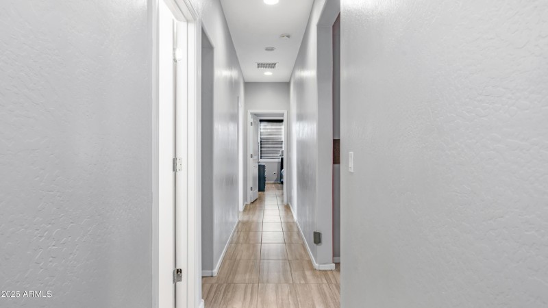 11742 W Chase Lane (3)