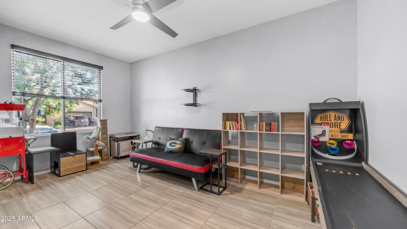 11742 W Chase Lane (1)