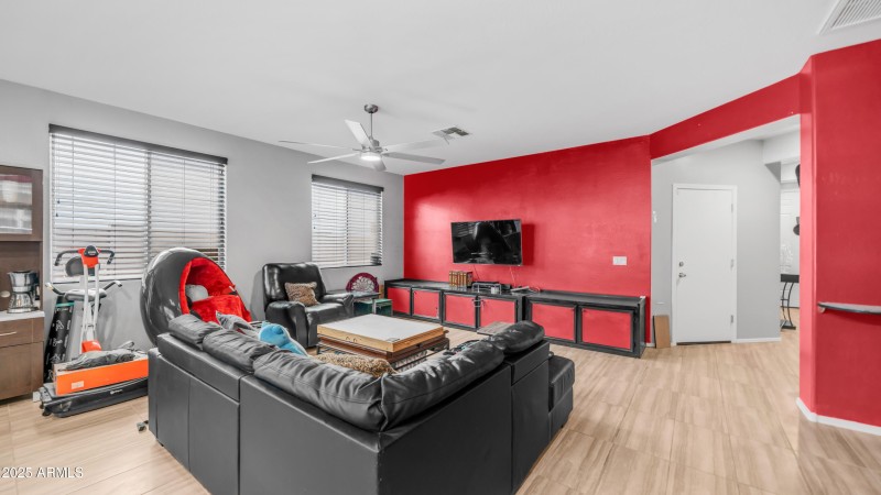 11742 W Chase Lane (6)