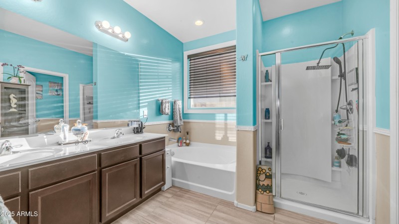 11742 W Chase Lane (19)