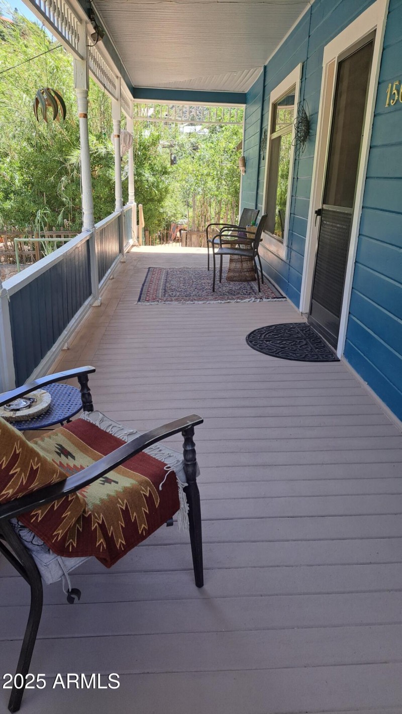frontporchnew