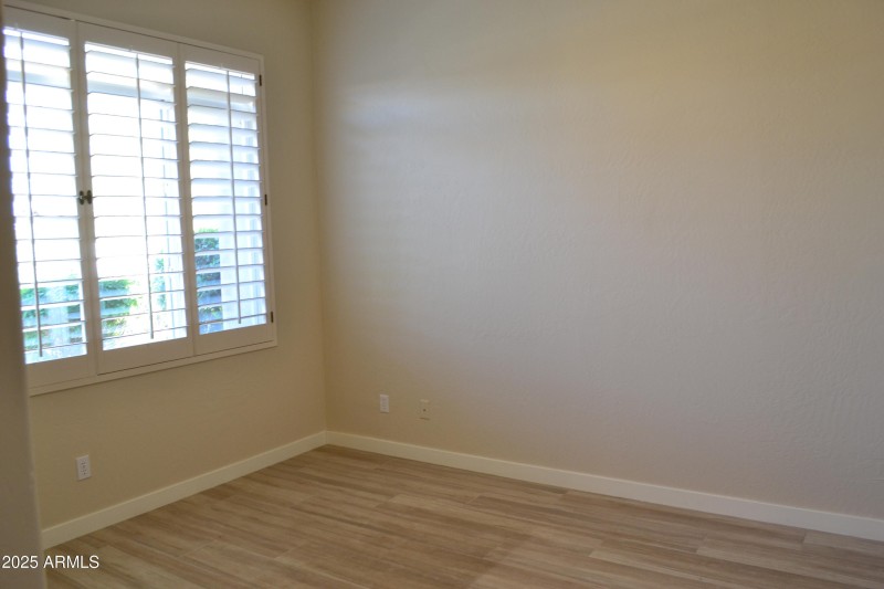 Office/Den