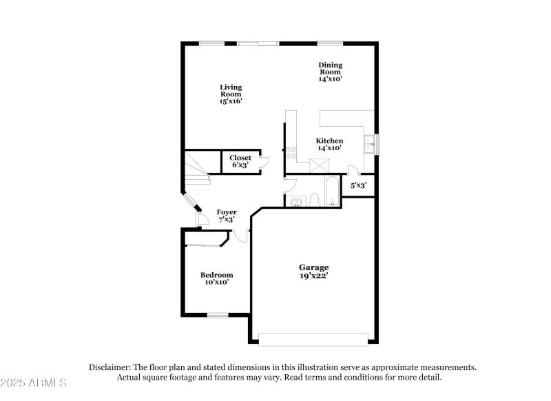 001-photo-floor-plan-13573659