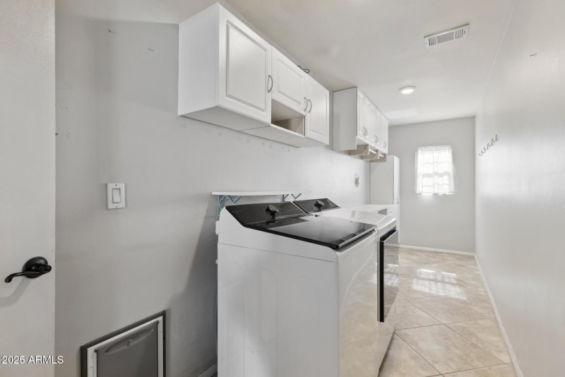 MudRoom