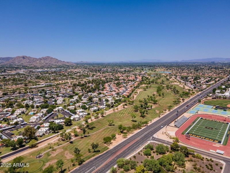 DJI_0860