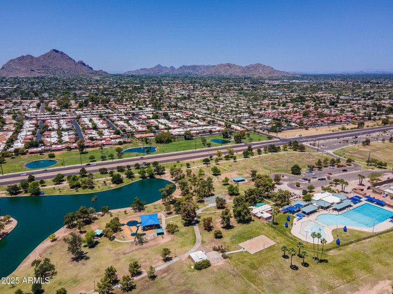 DJI_0785