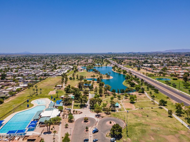 DJI_0895