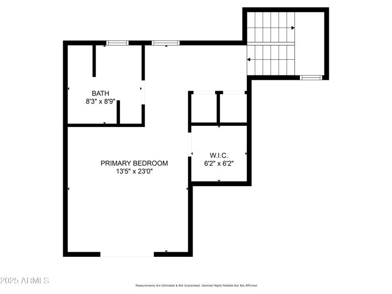 2nd_floor_8094_east_via_del_vencino_scot