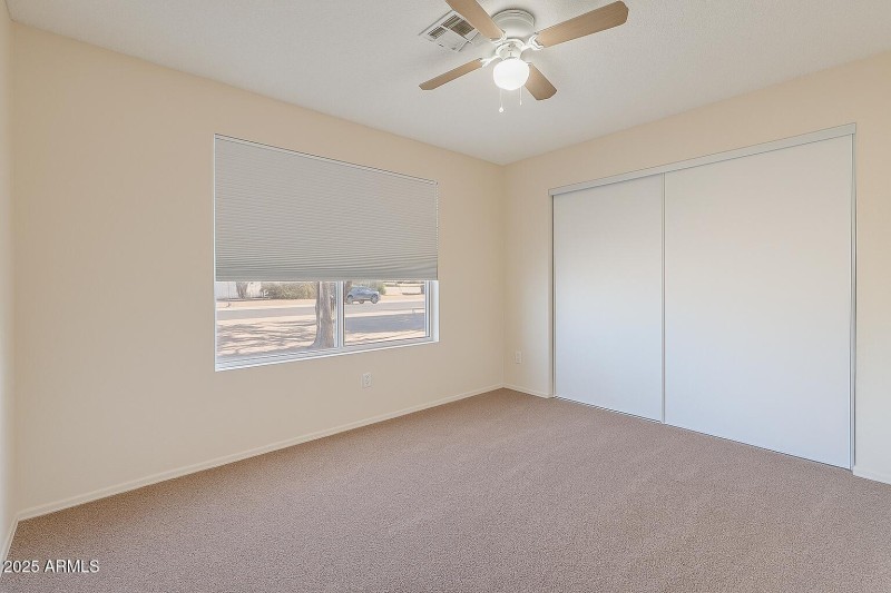 21-web-or-mls-51st-21