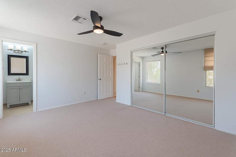 28-web-or-mls-51st-28