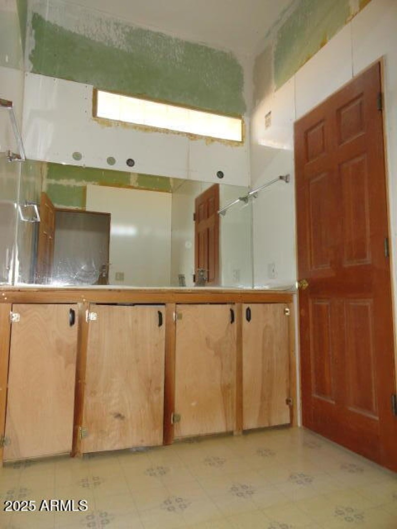 DSC01618