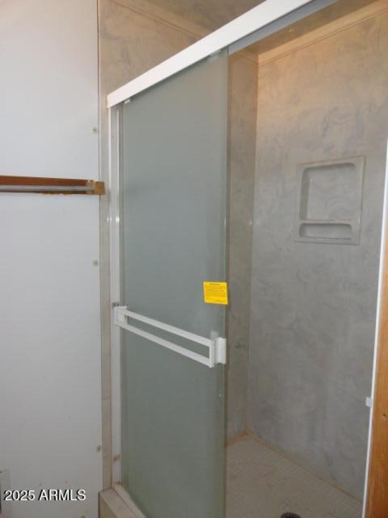 DSC01619