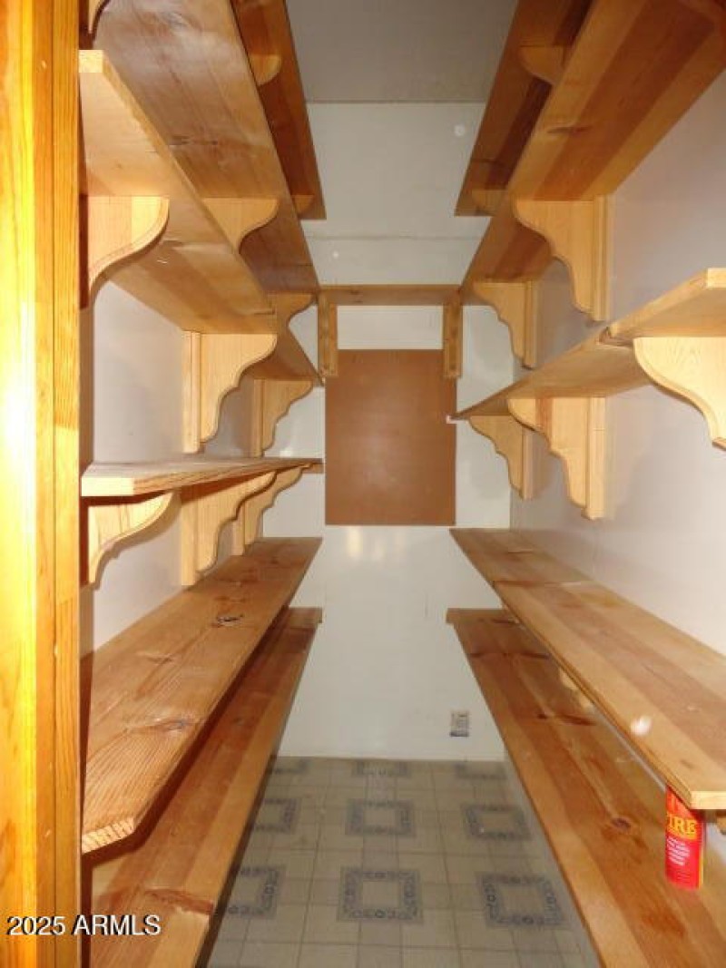 DSC01604