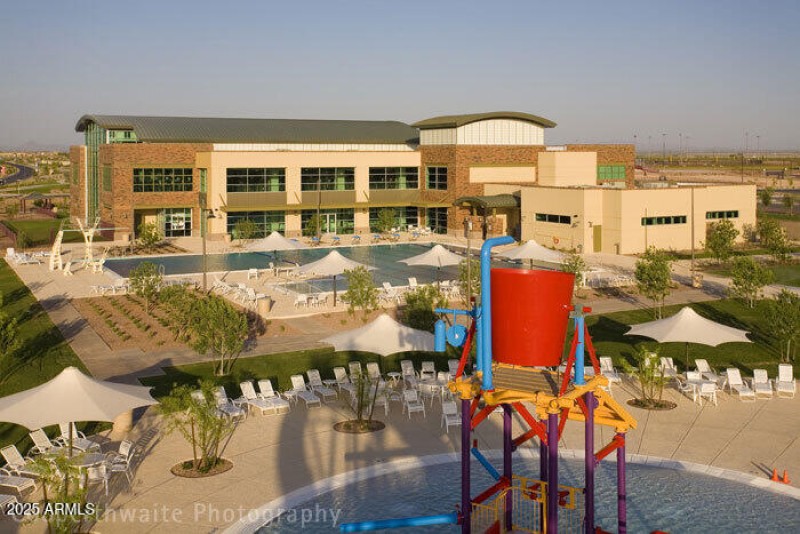 rec-center2