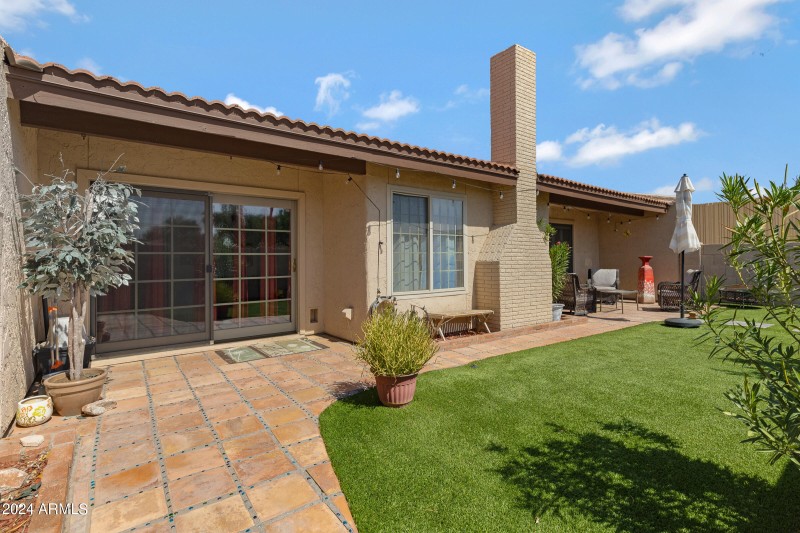 5231 E Tamblo Dr-28