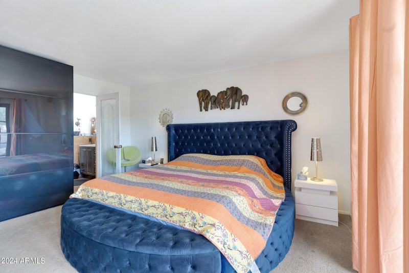 5231 E Tamblo Dr-13