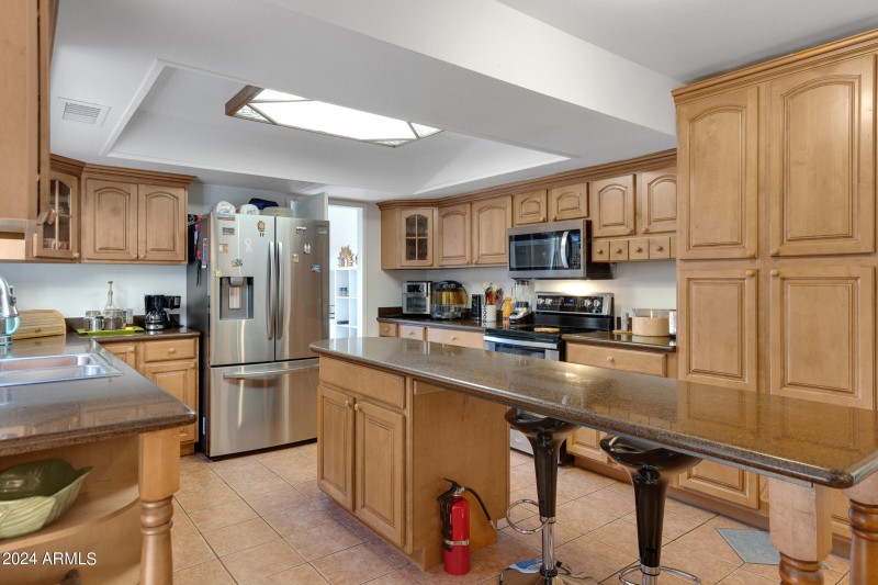 5231 E Tamblo Dr-20