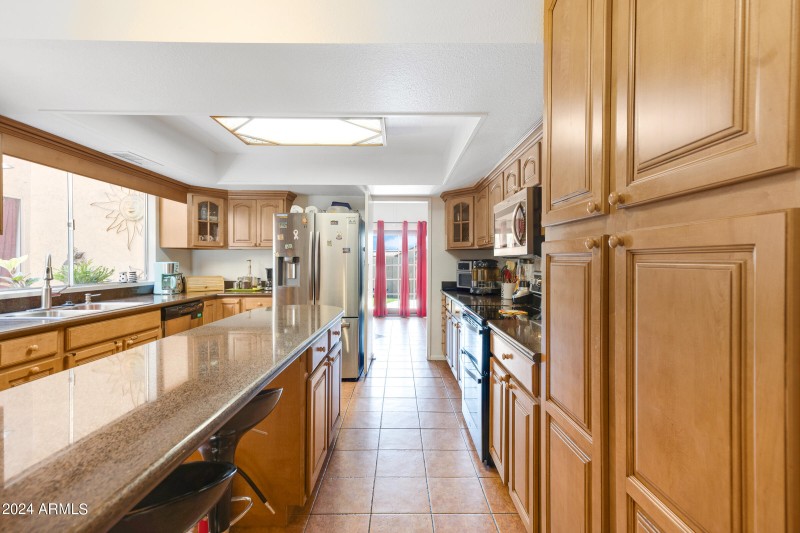 5231 E Tamblo Dr-22