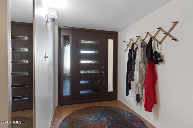 5231 E Tamblo Dr-6