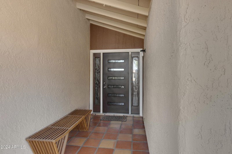 5231 E Tamblo Dr-4