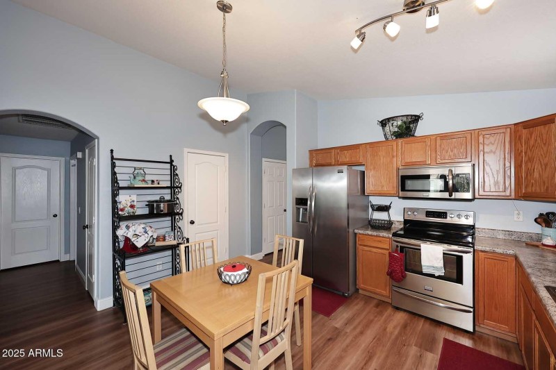 Kitchen2