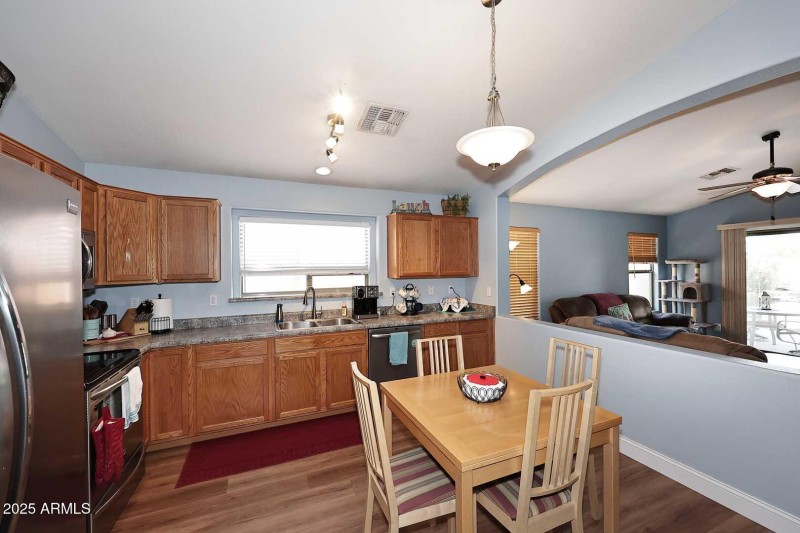 Kitchen3