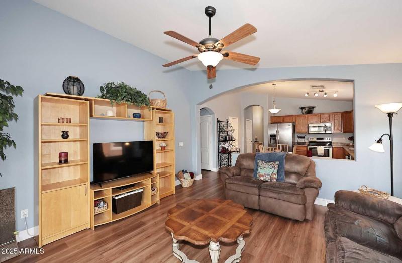 Family Room2