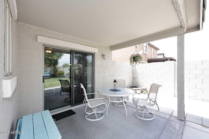 Covered Patio2