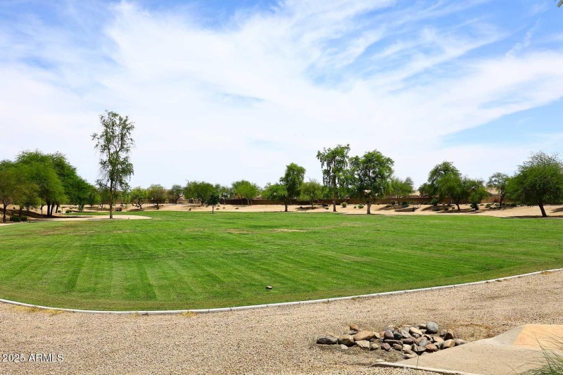 Community Park