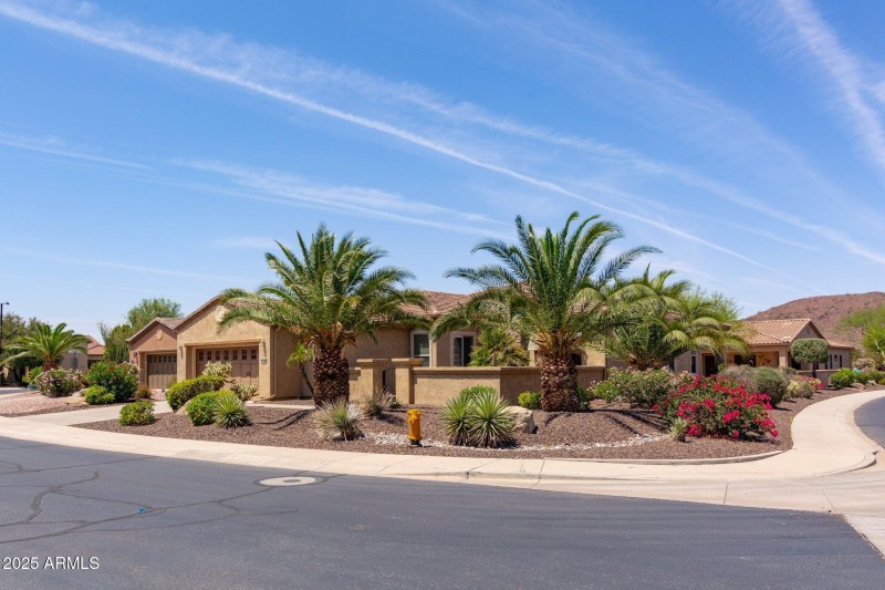 128th Ln (3).jpg-SMALL