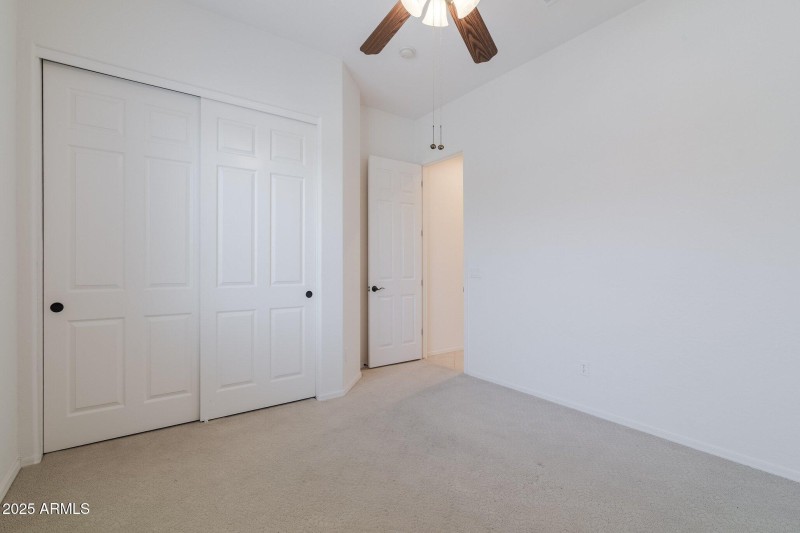 128th Ln (12).jpg-SMALL