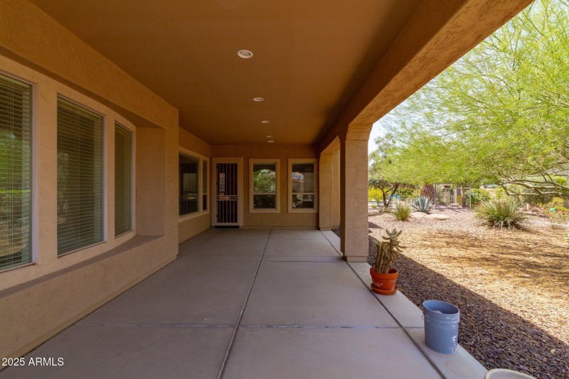 128th Ln (35).jpg-SMALL