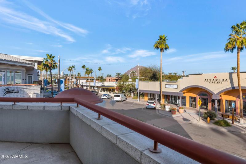 3801 N Goldwater Blvd-print-005-007-TOD2