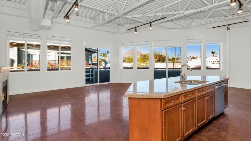 3801 N Goldwater Blvd-print-003-010-TOD2