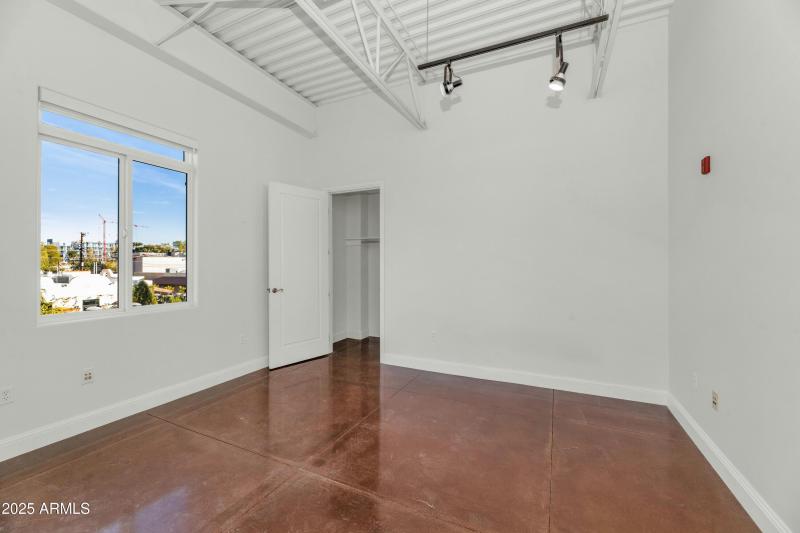 3801 N Goldwater Blvd-print-017-014-TOD2