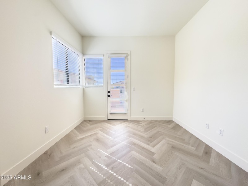 Office/Den