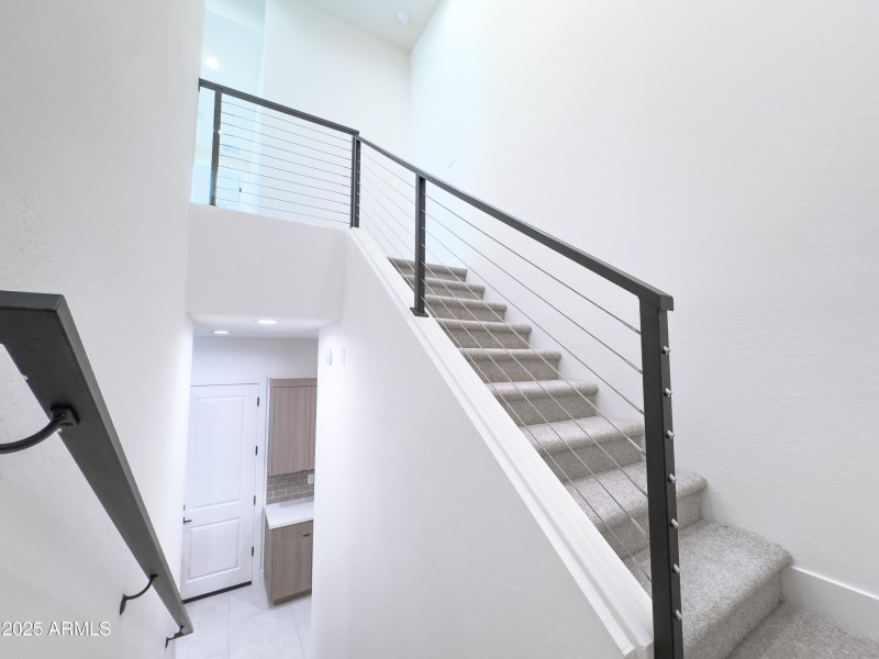 Stairs_1