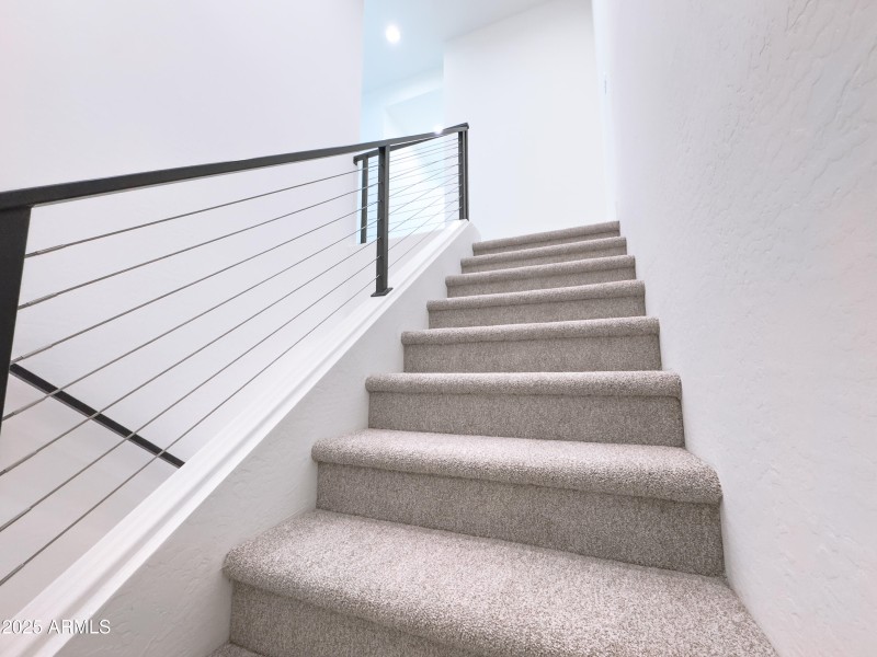 Stairs_2