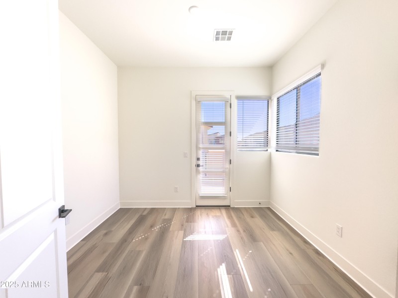 Office/Den
